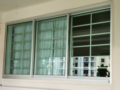 aluminium-sliding-window-grill