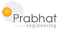 Prabhat Engineering